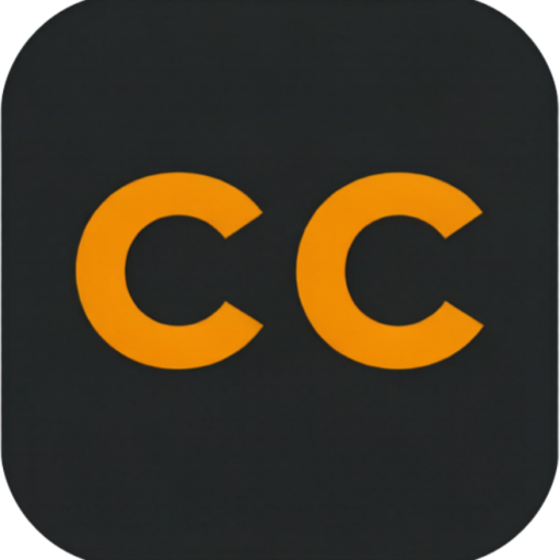 CRUX CARBON CO.,LTD logo